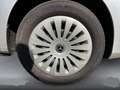 Mercedes-Benz Vito 2.0 114 CDI PC-SL Tourer Pro Long Argento - thumbnail 14