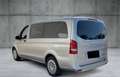 Mercedes-Benz Vito 2.0 114 CDI PC-SL Tourer Pro Long Argento - thumbnail 8