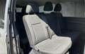 Mercedes-Benz Vito 2.0 114 CDI PC-SL Tourer Pro Long Argento - thumbnail 4