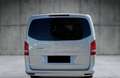 Mercedes-Benz Vito 2.0 114 CDI PC-SL Tourer Pro Long Argento - thumbnail 10