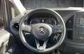 Mercedes-Benz Vito 2.0 114 CDI PC-SL Tourer Pro Long Argento - thumbnail 2