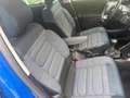 Citroen C3 Aircross 1.2 PureTech Shine Navi Camera Blauw - thumbnail 14