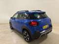 Citroen C3 Aircross 1.2 PureTech Shine Navi Camera Blauw - thumbnail 7