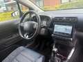 Citroen C3 Aircross 1.2 PureTech Shine Navi Camera Blauw - thumbnail 13