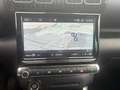 Citroen C3 Aircross 1.2 PureTech Shine Navi Camera Blauw - thumbnail 10