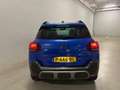Citroen C3 Aircross 1.2 PureTech Shine Navi Camera Blauw - thumbnail 5