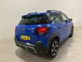 Citroen C3 Aircross 1.2 PureTech Shine Navi Camera Blauw - thumbnail 2