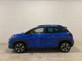 Citroen C3 Aircross 1.2 PureTech Shine Navi Camera Blauw - thumbnail 8