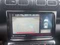 Citroen C3 Aircross 1.2 PureTech Shine Navi Camera Blauw - thumbnail 12