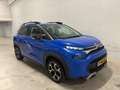 Citroen C3 Aircross 1.2 PureTech Shine Navi Camera Blauw - thumbnail 3