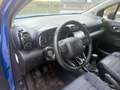 Citroen C3 Aircross 1.2 PureTech Shine Navi Camera Blauw - thumbnail 9