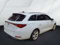 SEAT Leon SP FR 1.5eTSI 110kW (150PS)*DSG*ACC*RFK*SHZ*GJR*K Weiß - thumbnail 3