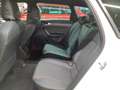 SEAT Leon SP FR 1.5eTSI 110kW (150PS)*DSG*ACC*RFK*SHZ*GJR*K Weiß - thumbnail 6