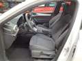 SEAT Leon SP FR 1.5eTSI 110kW (150PS)*DSG*ACC*RFK*SHZ*GJR*K Weiß - thumbnail 5