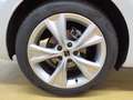 SEAT Leon SP FR 1.5eTSI 110kW (150PS)*DSG*ACC*RFK*SHZ*GJR*K Weiß - thumbnail 4