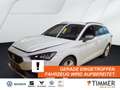 SEAT Leon SP FR 1.5eTSI 110kW (150PS)*DSG*ACC*RFK*SHZ*GJR*K Weiß - thumbnail 1