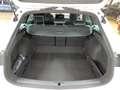 SEAT Leon SP FR 1.5eTSI 110kW (150PS)*DSG*ACC*RFK*SHZ*GJR*K Weiß - thumbnail 10