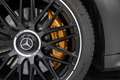 Mercedes-Benz S 63 AMG E Performance L | Voll | Keramik Gris - thumbnail 24