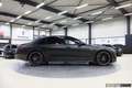 Mercedes-Benz S 63 AMG E Performance L | Voll | Keramik Gris - thumbnail 23