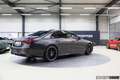 Mercedes-Benz S 63 AMG E Performance L | Voll | Keramik Gris - thumbnail 21