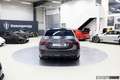 Mercedes-Benz S 63 AMG E Performance L | Voll | Keramik Gris - thumbnail 18