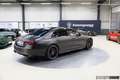 Mercedes-Benz S 63 AMG E Performance L | Voll | Keramik Gris - thumbnail 20