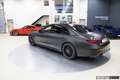 Mercedes-Benz S 63 AMG E Performance L | Voll | Keramik Gris - thumbnail 16