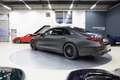 Mercedes-Benz S 63 AMG E Performance L | Voll | Keramik Gris - thumbnail 17
