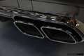 Mercedes-Benz S 63 AMG E Performance L | Voll | Keramik Gris - thumbnail 26