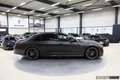 Mercedes-Benz S 63 AMG E Performance L | Voll | Keramik Gris - thumbnail 22