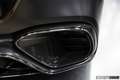 Mercedes-Benz S 63 AMG E Performance L | Voll | Keramik Gris - thumbnail 25