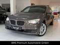 BMW 535 Gran Turismo 535 d xDrive Pano.Kamera.Aut Grau - thumbnail 1