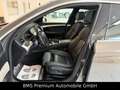 BMW 535 Gran Turismo 535 d xDrive Pano.Kamera.Aut Grau - thumbnail 10