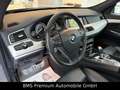 BMW 535 Gran Turismo 535 d xDrive Pano.Kamera.Aut Grau - thumbnail 11