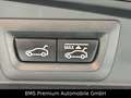 BMW 535 Gran Turismo 535 d xDrive Pano.Kamera.Aut Grau - thumbnail 13