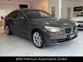 BMW 535 Gran Turismo 535 d xDrive Pano.Kamera.Aut Grau - thumbnail 5