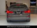 BMW 535 Gran Turismo 535 d xDrive Pano.Kamera.Aut Grau - thumbnail 6