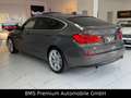 BMW 535 Gran Turismo 535 d xDrive Pano.Kamera.Aut Grau - thumbnail 7