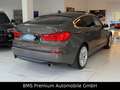 BMW 535 Gran Turismo 535 d xDrive Pano.Kamera.Aut Grau - thumbnail 3