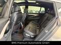 BMW 535 Gran Turismo 535 d xDrive Pano.Kamera.Aut Grau - thumbnail 9