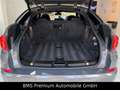 BMW 535 Gran Turismo 535 d xDrive Pano.Kamera.Aut Grau - thumbnail 14