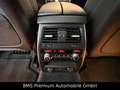BMW 535 Gran Turismo 535 d xDrive Pano.Kamera.Aut Grau - thumbnail 8