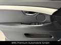 BMW 535 Gran Turismo 535 d xDrive Pano.Kamera.Aut Grau - thumbnail 12