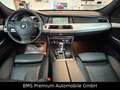 BMW 535 Gran Turismo 535 d xDrive Pano.Kamera.Aut Grau - thumbnail 2