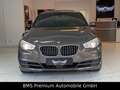 BMW 535 Gran Turismo 535 d xDrive Pano.Kamera.Aut Grau - thumbnail 4