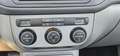 Volkswagen Golf Plus 1.6*Automatik*1.Hand*Rentner*Scheckheft*Klimaauto* Silber - thumbnail 37