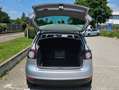 Volkswagen Golf Plus 1.6*Automatik*1.Hand*Rentner*Scheckheft*Klimaauto* Silber - thumbnail 15