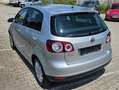 Volkswagen Golf Plus 1.6*Automatik*1.Hand*Rentner*Scheckheft*Klimaauto* Silber - thumbnail 6
