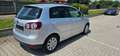Volkswagen Golf Plus 1.6*Automatik*1.Hand*Rentner*Scheckheft*Klimaauto* Silber - thumbnail 8