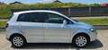 Volkswagen Golf Plus 1.6*Automatik*1.Hand*Rentner*Scheckheft*Klimaauto* Silber - thumbnail 10